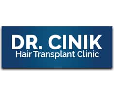 Slider image (1) Dr.Cinik Hair Transplant Clinic